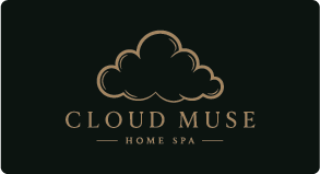 Cloude Muse